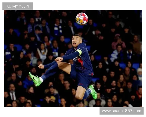 巴黎圣日耳曼欧冠狂飙四十五球年度进球创队史新高震撼欧洲 巴黎圣日耳曼欧冠狂飙四十五球年度进球创队史新高震撼欧洲