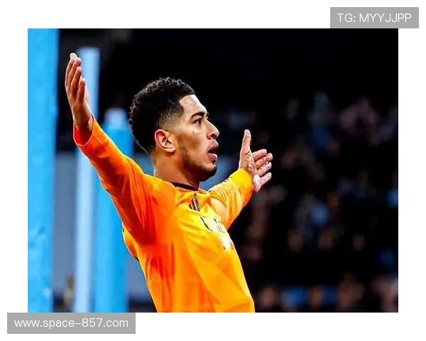 贝林厄姆复出随皇马参加欧冠赛前训练展现良好状态备战关键战