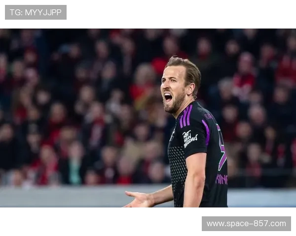 拜仁谴责巴黎警方临时安保举措突袭式执行令人无法接受