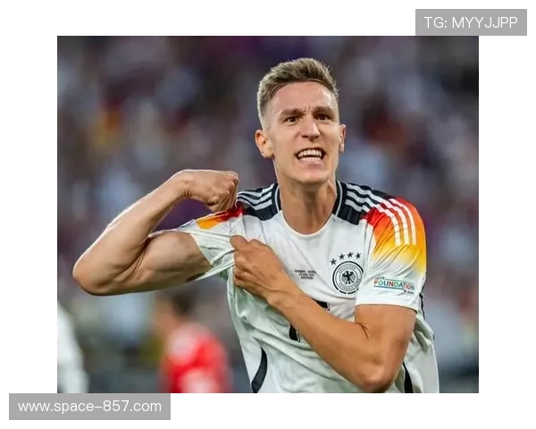 德国中卫施洛特贝克因脚伤缺席对阵卢森堡，出战斯洛伐克存疑