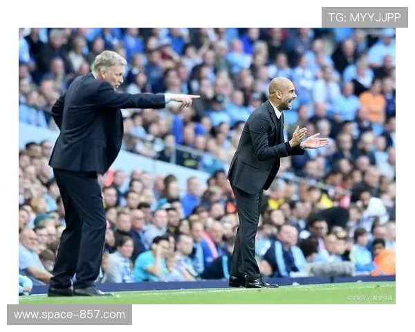 瓜迪奥拉首负埃迪-豪,曼城连胜终结暴露防线默契不足 瓜迪奥拉首负埃迪-豪,曼城连胜终结暴露防线默契不足