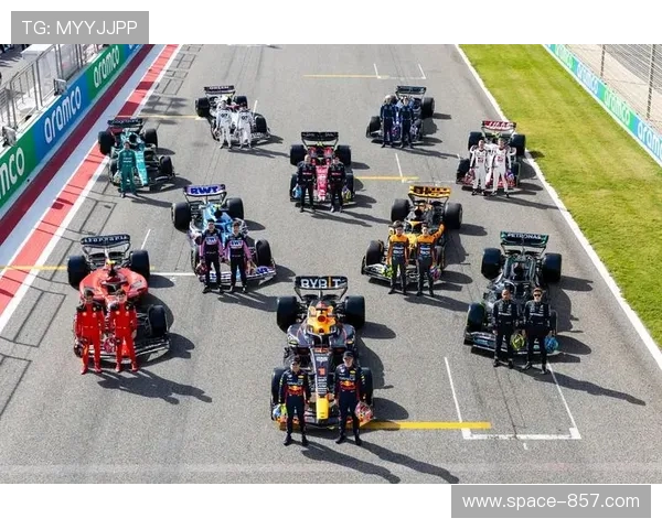 小红牛车队下半赛季稳步拿分，成功摆脱垫底位置