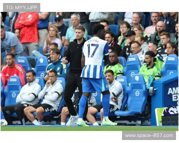格雷茨卡未来不明朗，拜仁评估巴莱巴转会选项