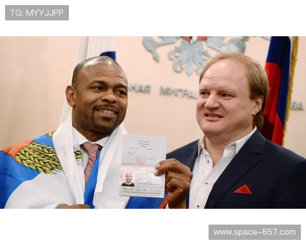 新加坡BMX社群复苏：新赛道如何服务运动员与普通居民