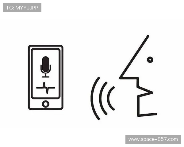 智能语音助手嵌入小程序,查询办理流程简化