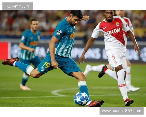 季后赛保持12队参赛，赛制为3-3-5-7