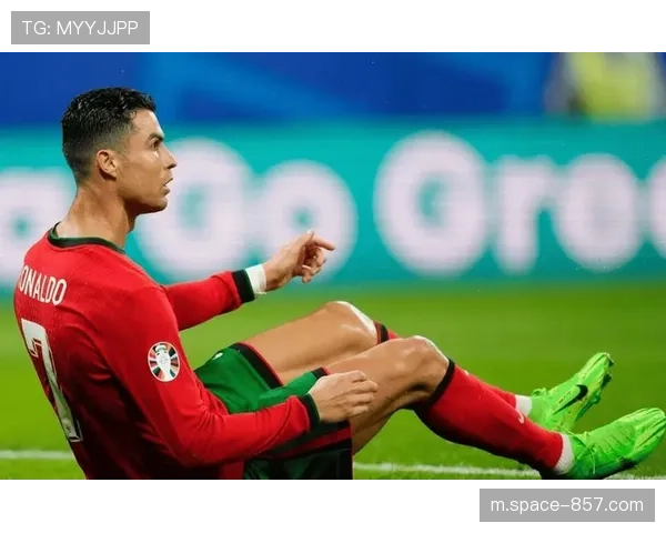 桑托斯·戴贝尔横传助攻，葡萄牙小将获基米希接班人称号