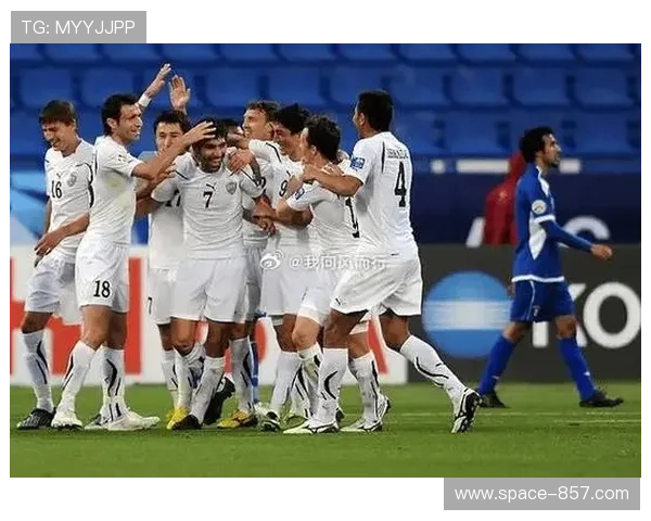 科隆美因茨中游较量，双方皆欲止住颓势