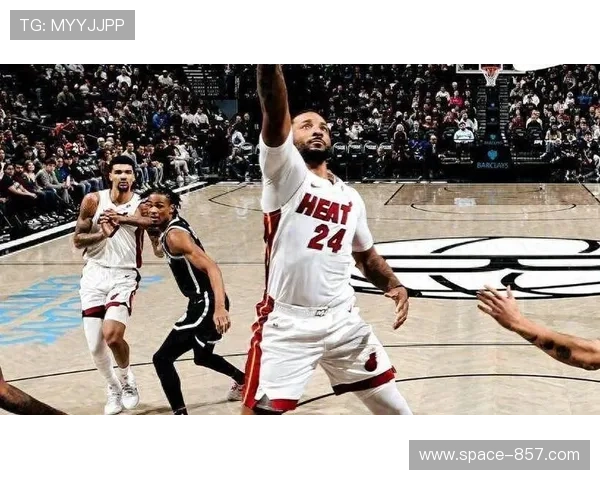 热火130-117客胜国王，团队六人得分上双