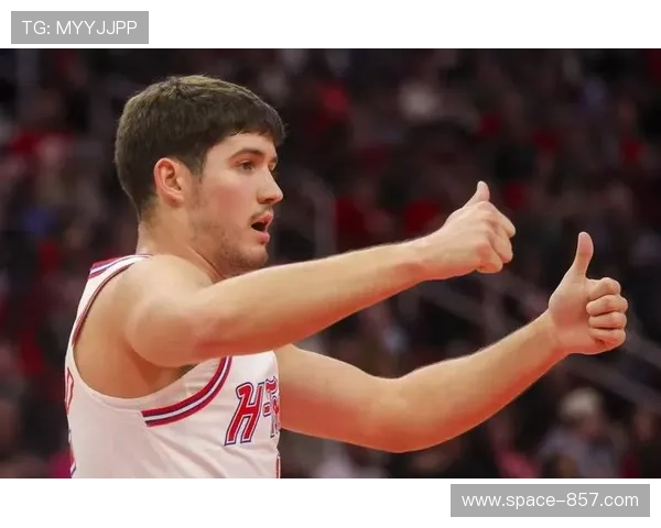 火箭加时惜败76人，马克西36分10助攻领军取胜