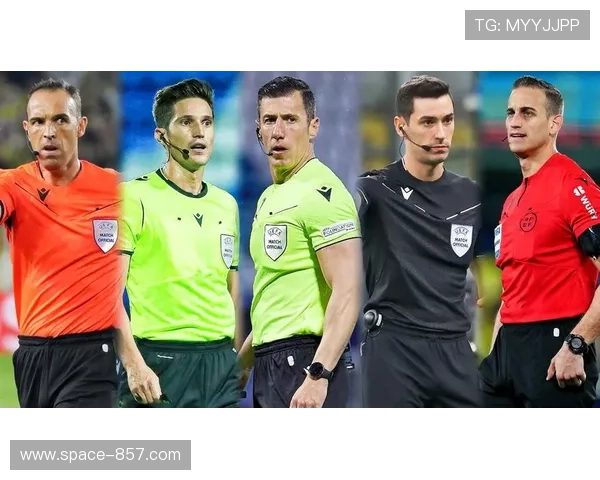 西甲裁判委员会遭批判罚缺乏一致性，技术标准引争议