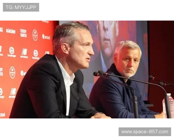 热内西奥坦言里尔防守问题,承诺调整战术迎欧联杯 热内西奥坦言里尔防守问题,承诺调整战术迎欧联杯