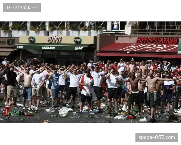 反歧视组织就某球场涉嫌种族歧视口号事件提起投诉