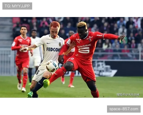 雷恩主帅赛前发布会：将针对性部署限制对手的快速转换进攻